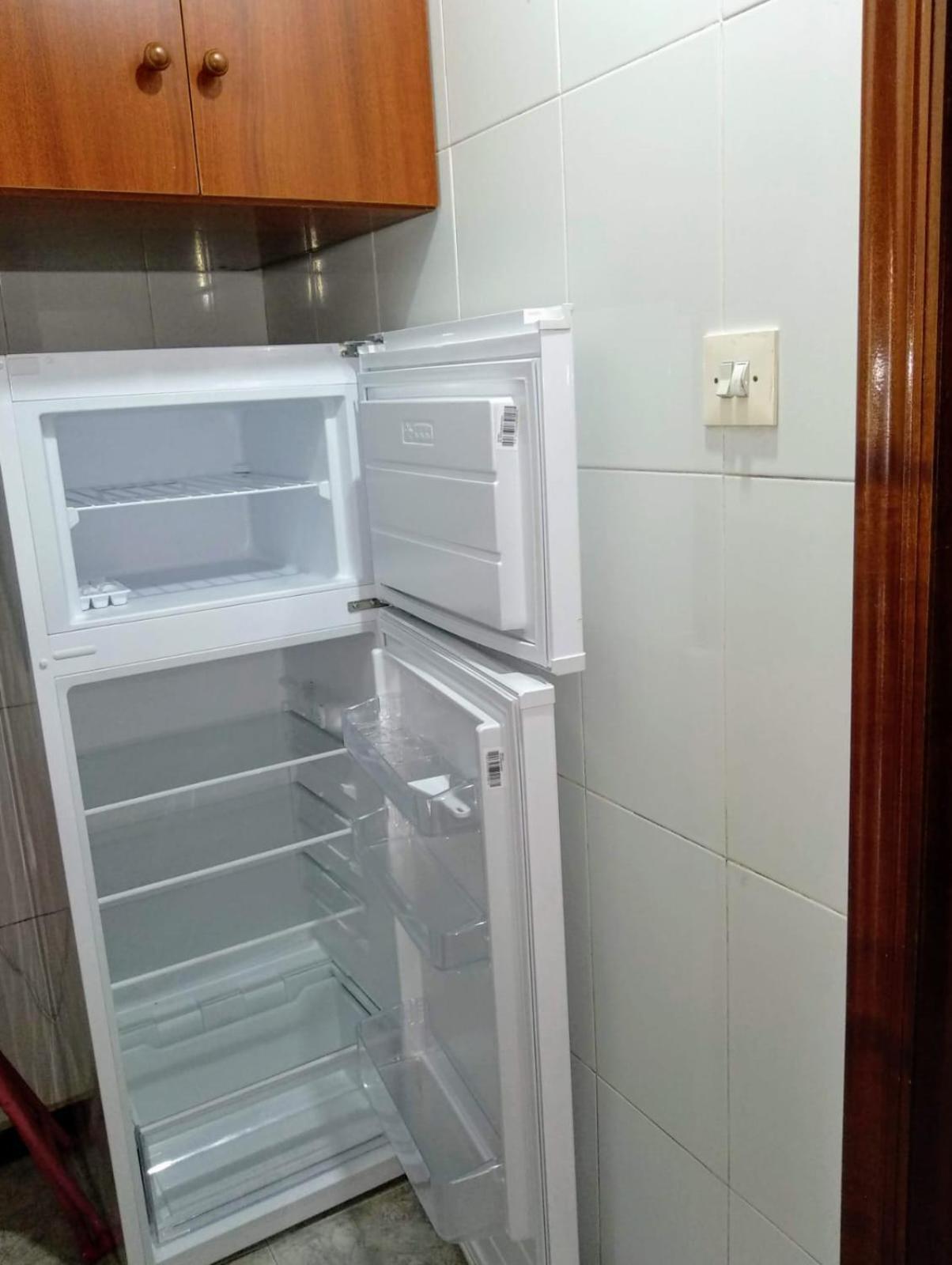 Casa Playa Virxe Do Camino Βίλα Muros Εξωτερικό φωτογραφία